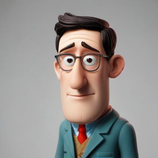 单词“wallace”的助记图片