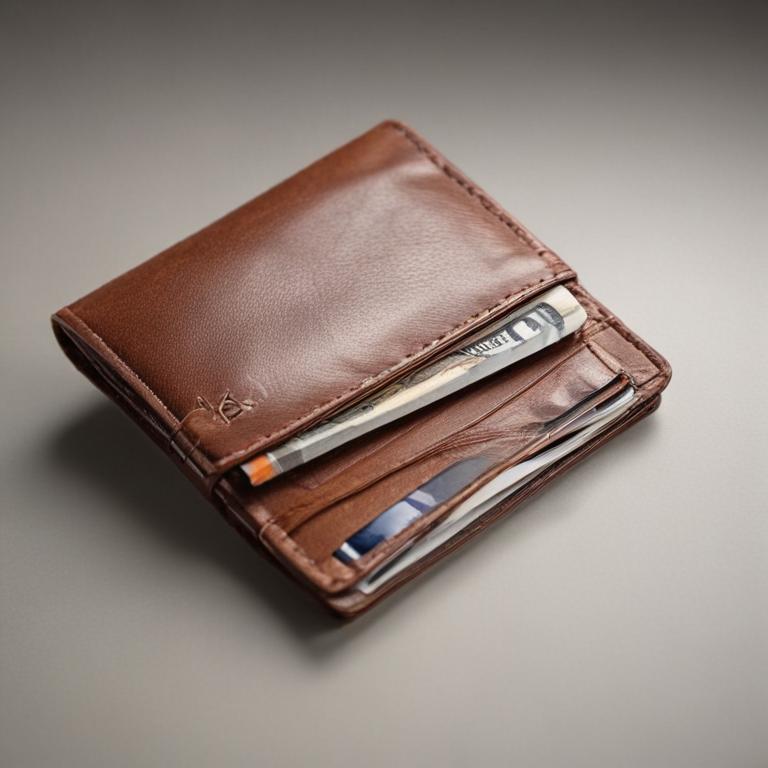 wallet - 更多图片 (modelslab_realistic_v2)