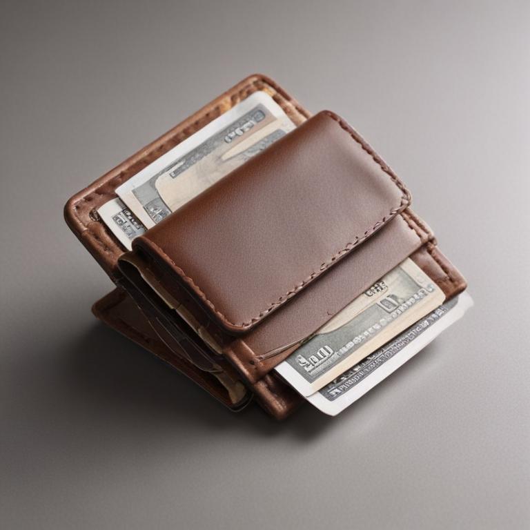 wallet - 更多图片 (modelslab_realistic_v2)