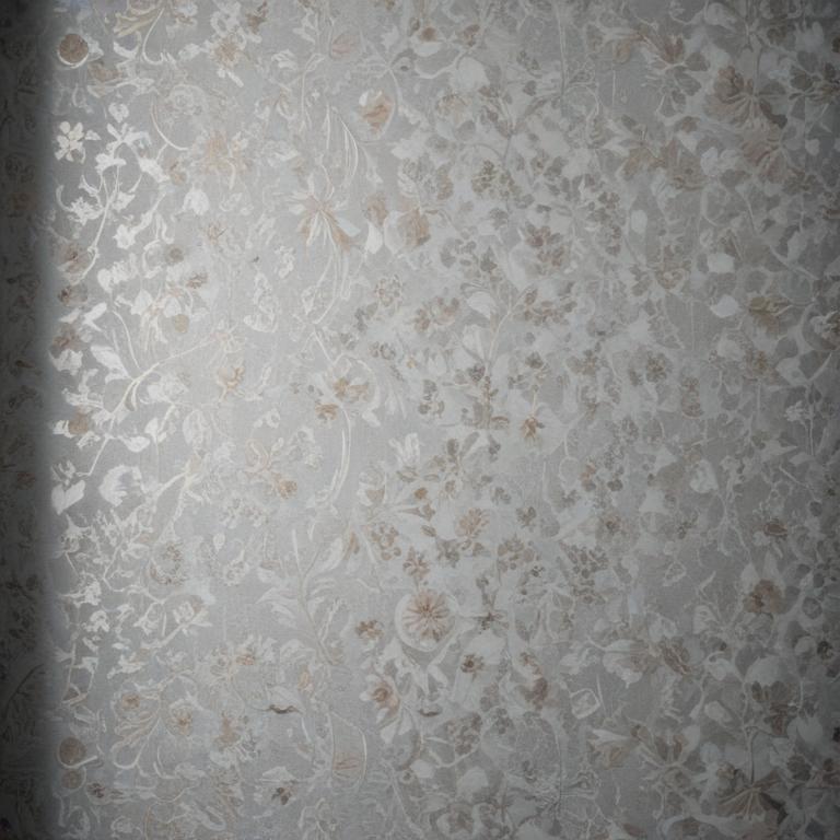 wallpaper - 更多图片 (modelslab_realistic_v2)