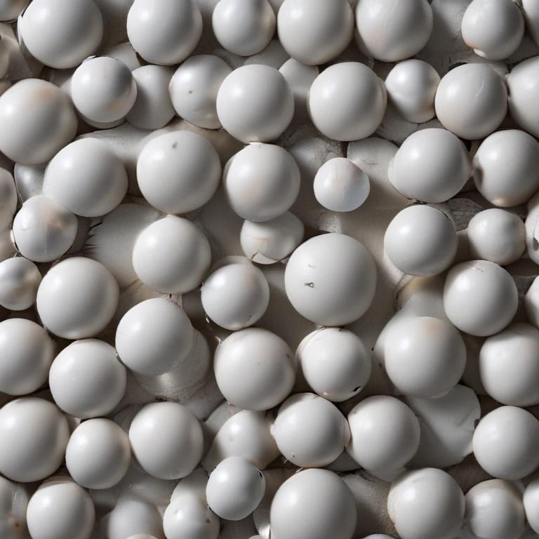 wallpapers - 更多图片 (modelslab_realistic_v2)