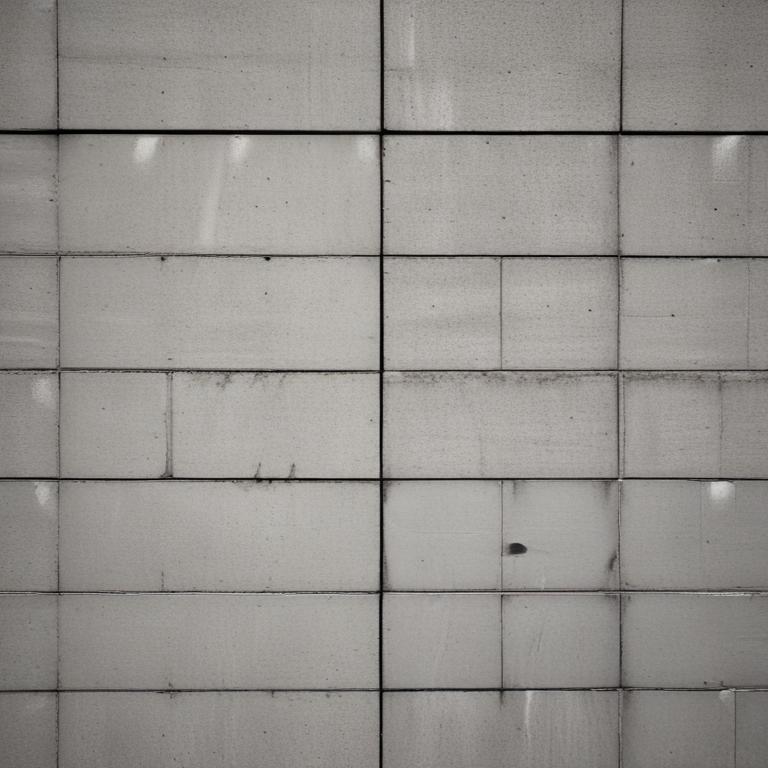walls - 更多图片 (modelslab_realistic_v2)