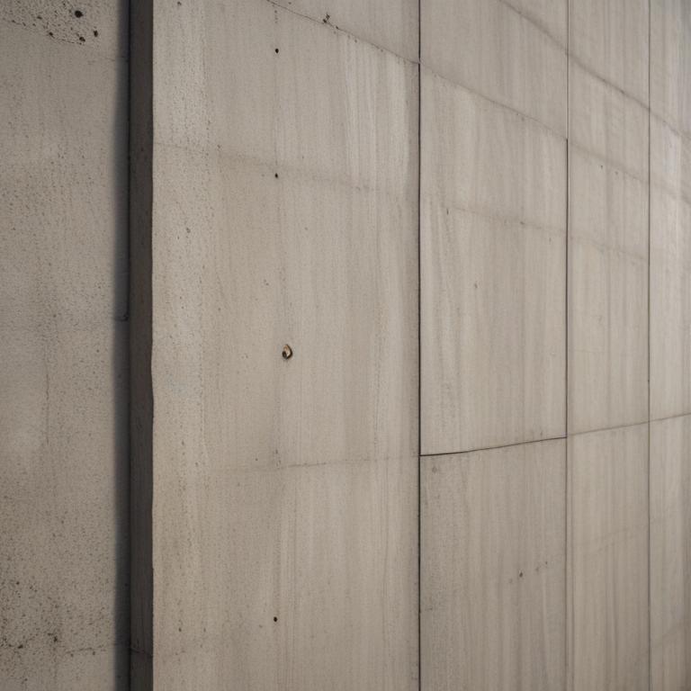walls - 更多图片 (modelslab_realistic_v2)