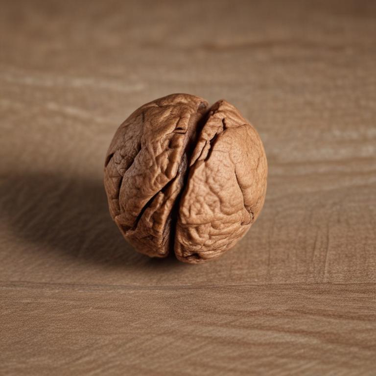 walnut - 更多图片 (modelslab_realistic_v2)