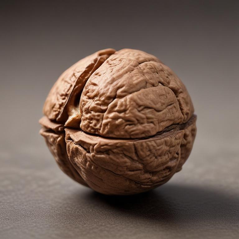 walnut - 更多图片 (modelslab_realistic_v2)
