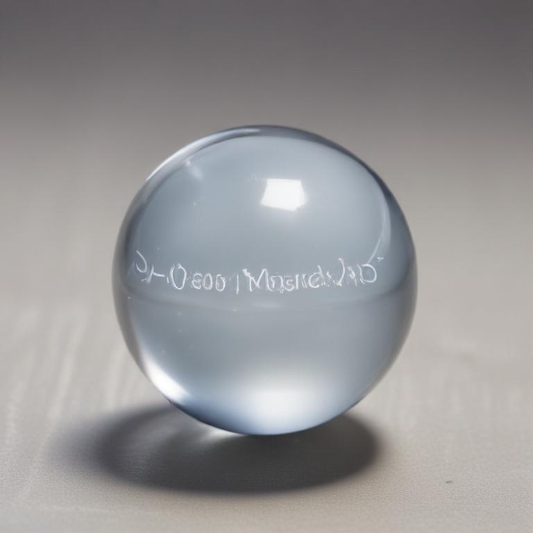 wan - 更多图片 (modelslab_realistic_v2)