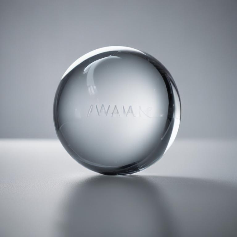 wan - 更多图片 (modelslab_realistic_v2)