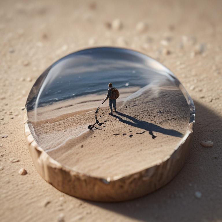 wander - 更多图片 (modelslab_realistic_v2)