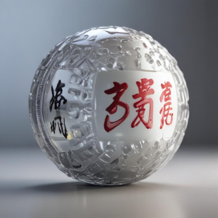 wang - 更多图片 (modelslab_realistic_v2)
