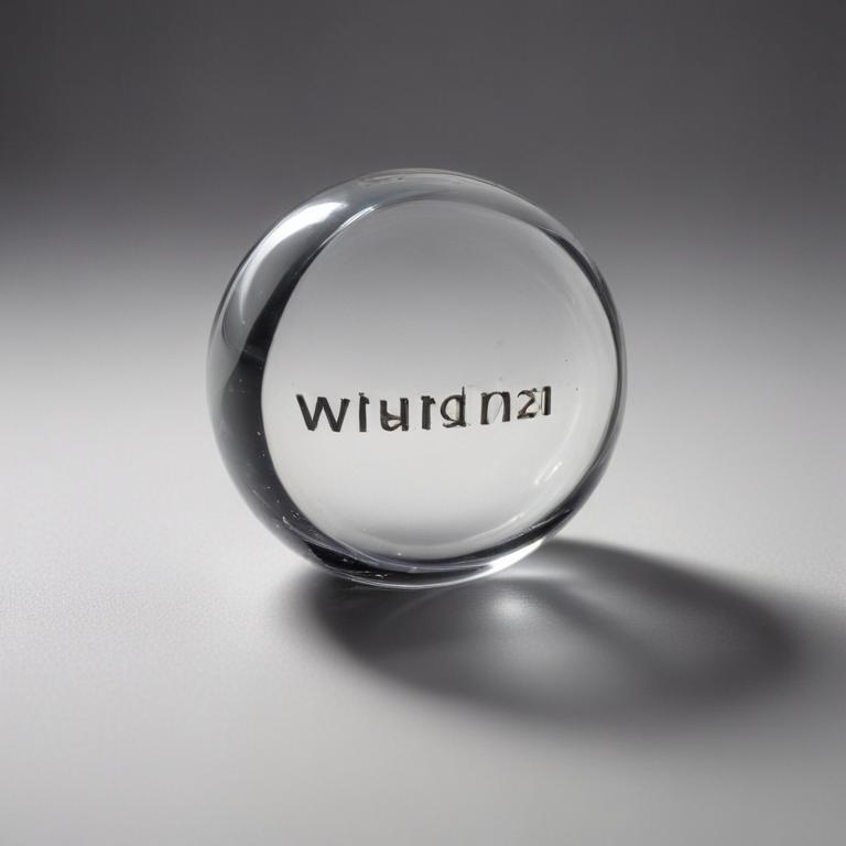 wanna - 更多图片 (modelslab_realistic_v2)