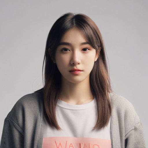 单词“wanna”的助记图片