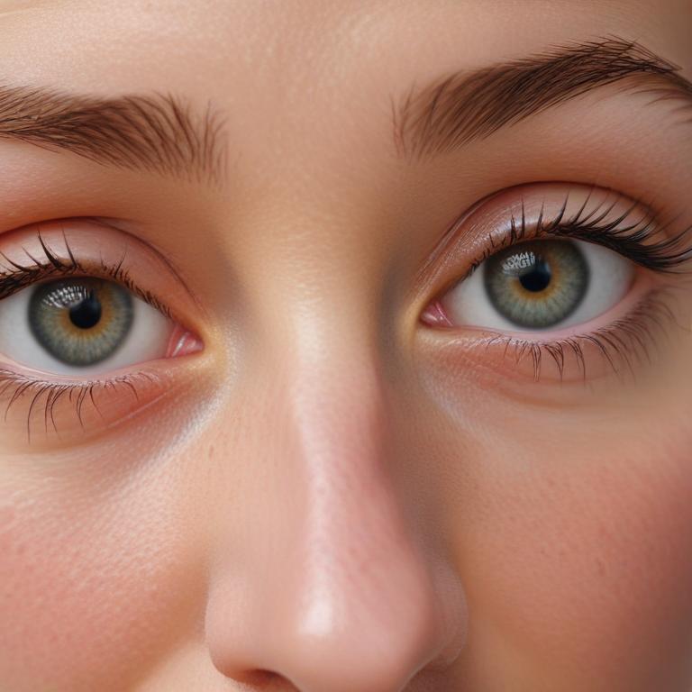 want - 更多图片 (modelslab_realistic_v2)