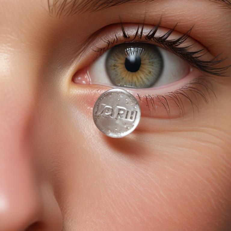 want - 更多图片 (modelslab_realistic_v2)