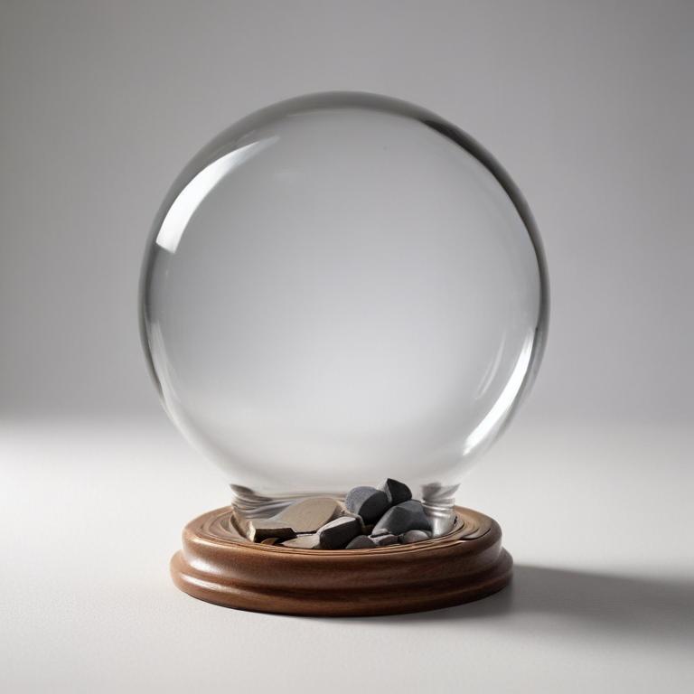 wanting - 更多图片 (modelslab_realistic_v2)