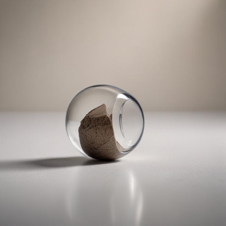 wanting - 更多图片 (modelslab_realistic_v2)