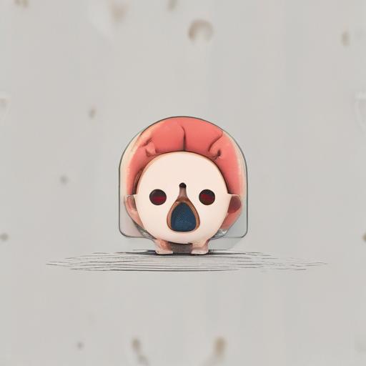 单词“wanting”的助记图片