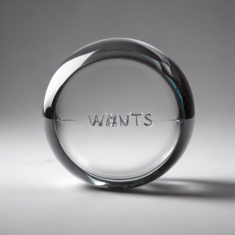 wants - 更多图片 (modelslab_realistic_v2)