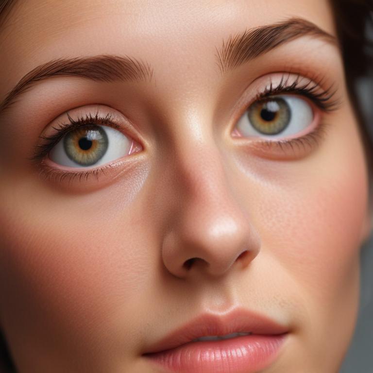 wants - 更多图片 (modelslab_realistic_v2)