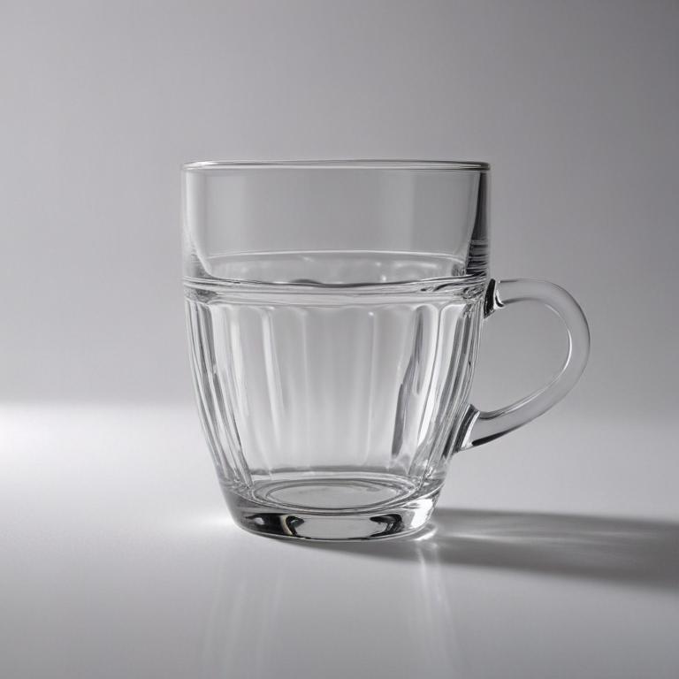ware - 更多图片 (modelslab_realistic_v2)