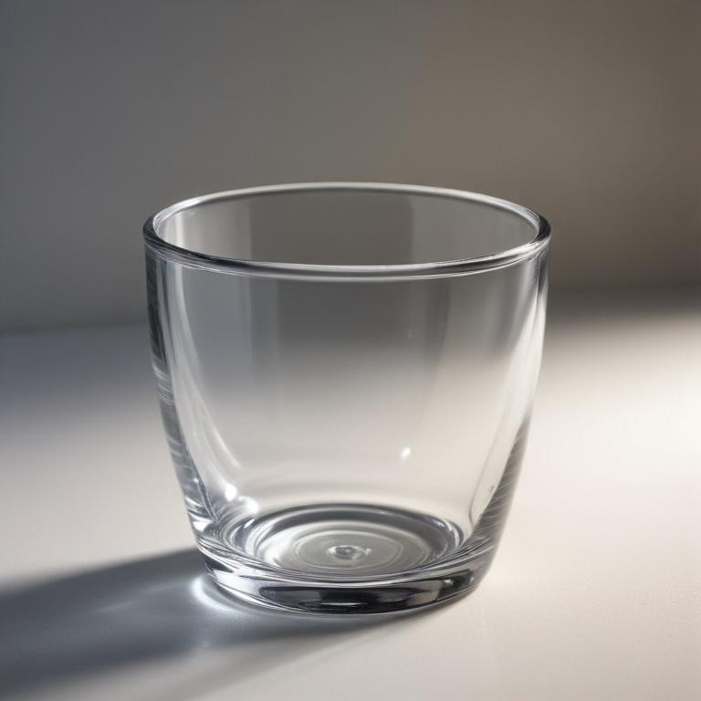 ware - 更多图片 (modelslab_realistic_v2)