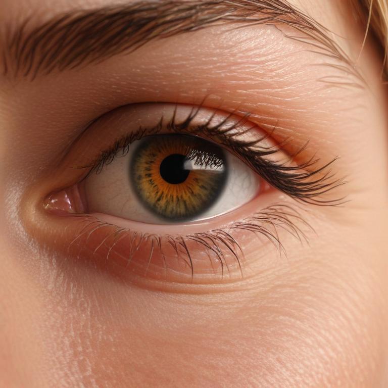 warm - 更多图片 (modelslab_realistic_v2)