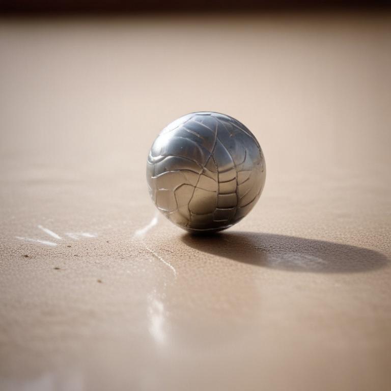 warm up - 更多图片 (modelslab_realistic_v2)