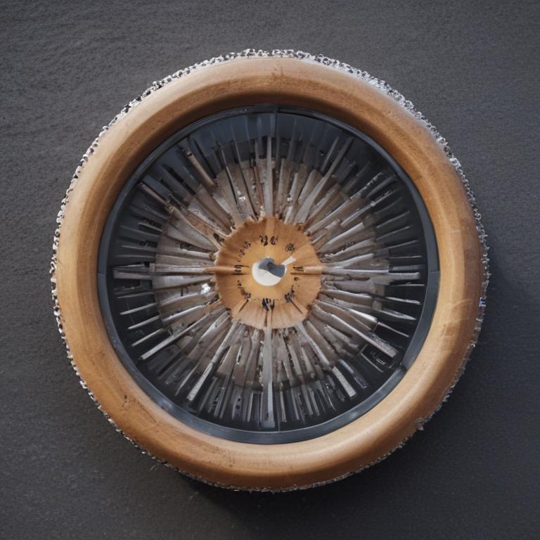 warming - 更多图片 (modelslab_realistic_v2)
