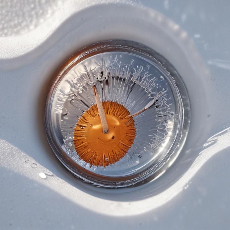 warming - 更多图片 (modelslab_realistic_v2)