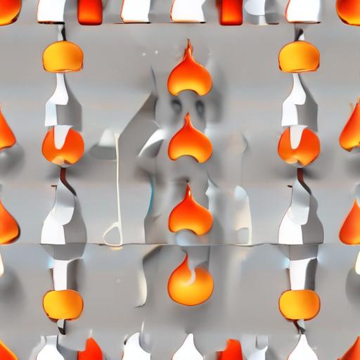 单词“warming”的助记图片