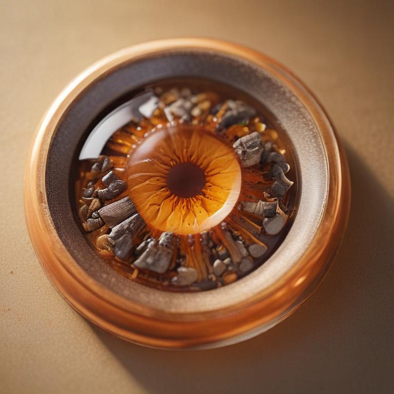 warmth - 更多图片 (modelslab_realistic_v2)