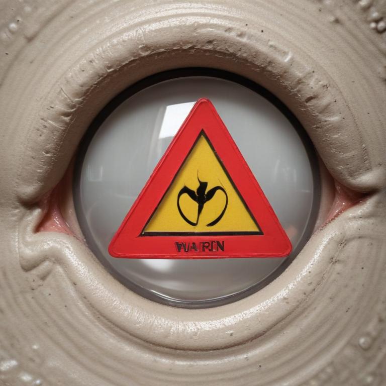 warn - 更多图片 (modelslab_realistic_v2)