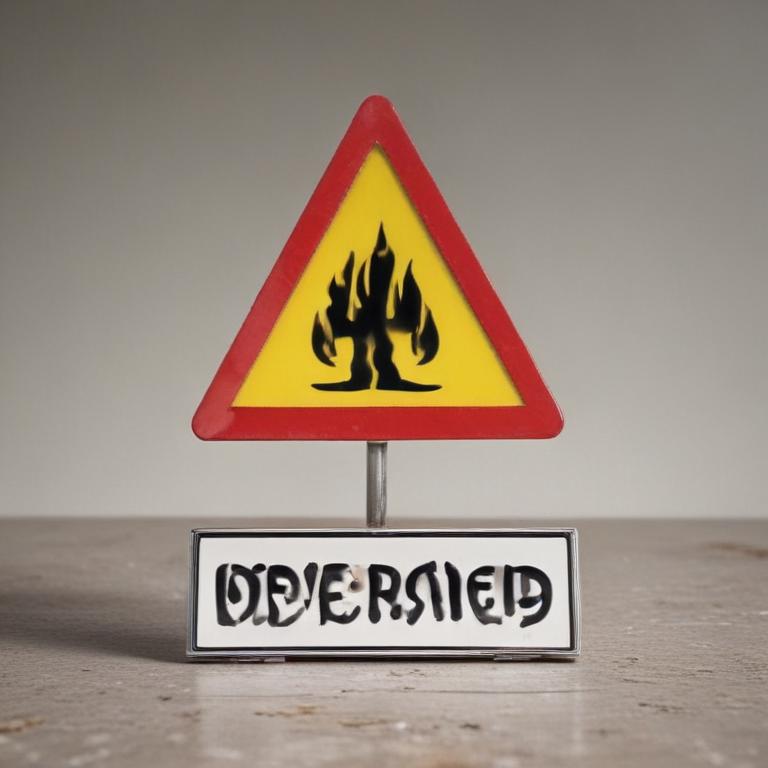 warned - 更多图片 (modelslab_realistic_v2)
