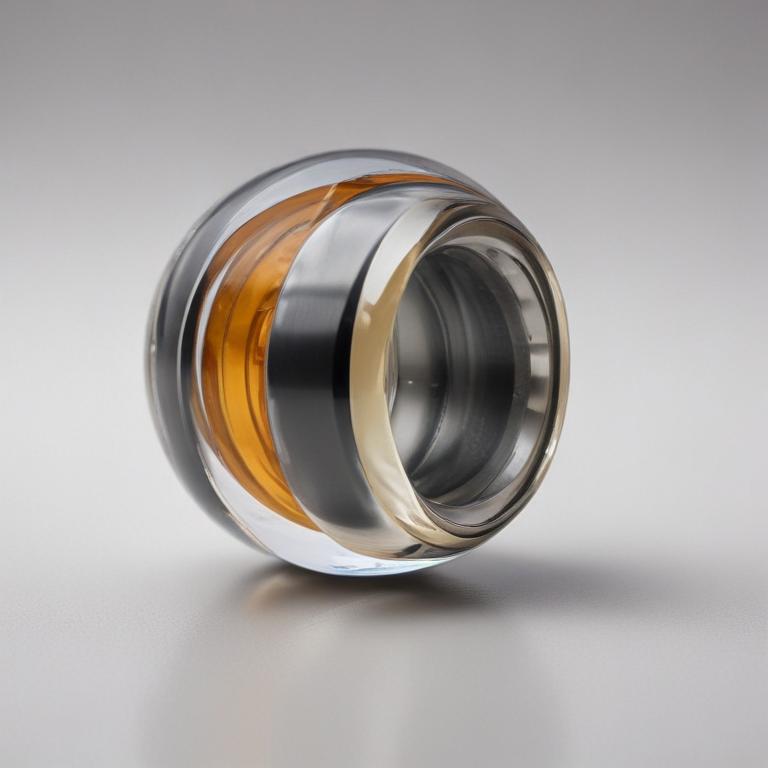 warner - 更多图片 (modelslab_realistic_v2)