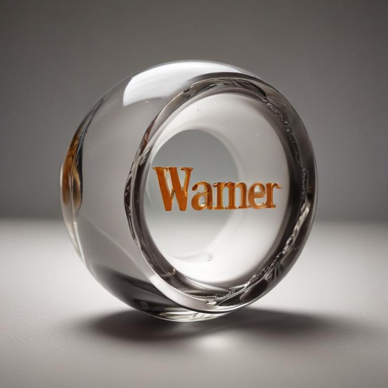warner - 更多图片 (modelslab_realistic_v2)