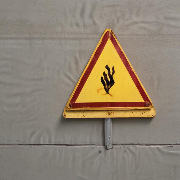 warning - 更多图片 (modelslab_realistic_v2)