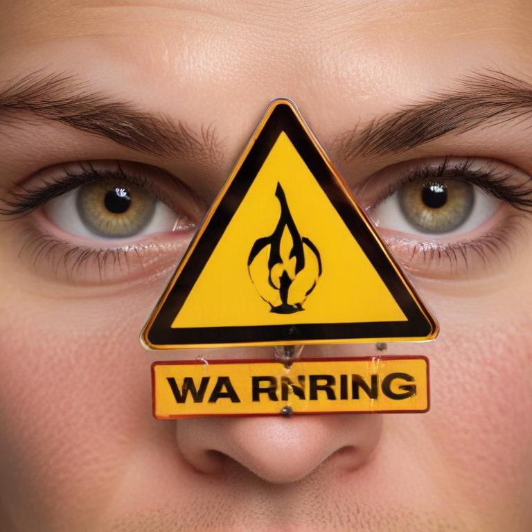 warning - 更多图片 (modelslab_realistic_v2)