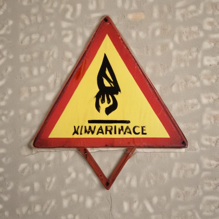 warnings - 更多图片 (modelslab_realistic_v2)