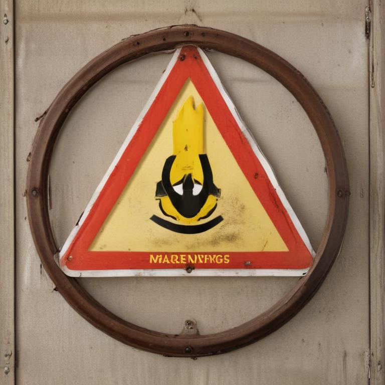 warnings - 更多图片 (modelslab_realistic_v2)