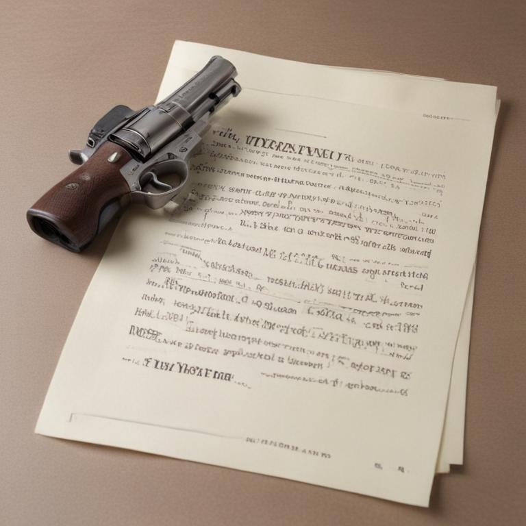 warrant - 更多图片 (modelslab_realistic_v2)