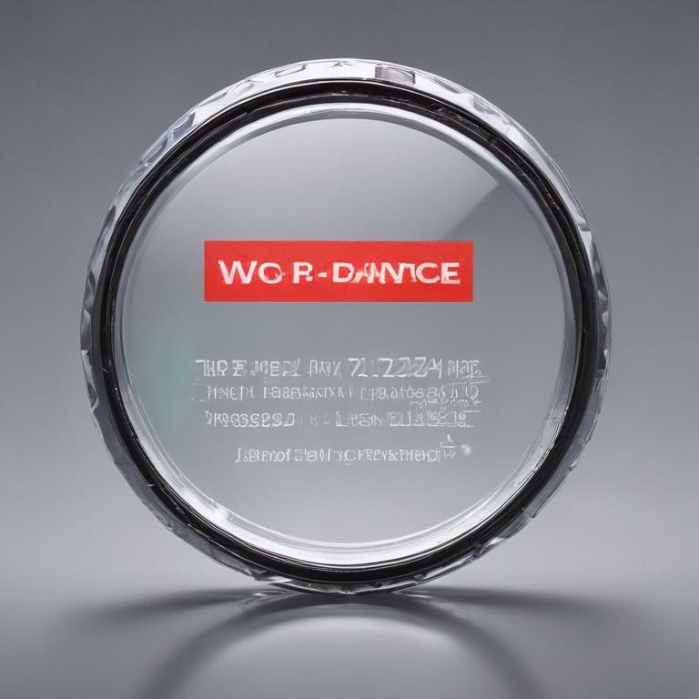 warranty - 更多图片 (modelslab_realistic_v2)