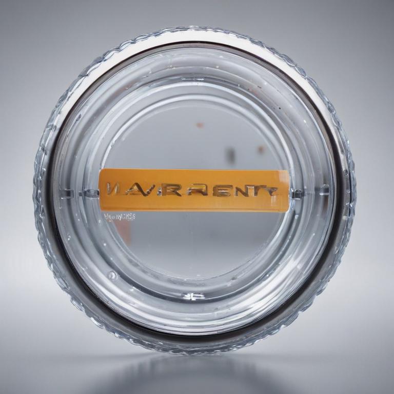 warranty - 更多图片 (modelslab_realistic_v2)