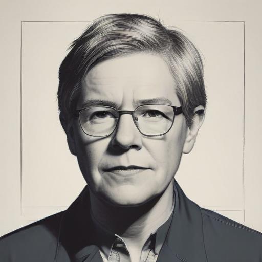 单词“warren”的助记图片