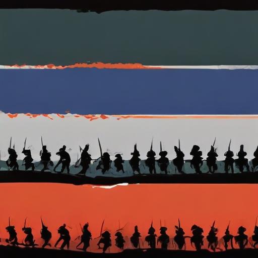 单词“wars”的助记图片