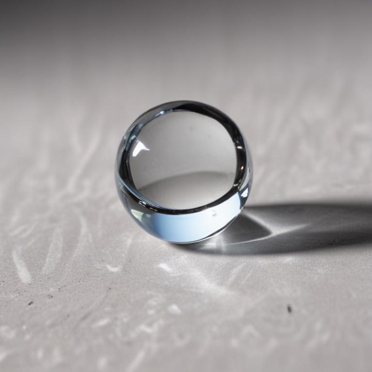 was - 更多图片 (modelslab_realistic_v2)
