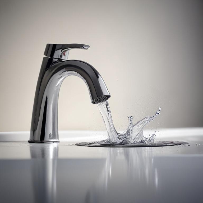 wash - 更多图片 (modelslab_realistic_v2)