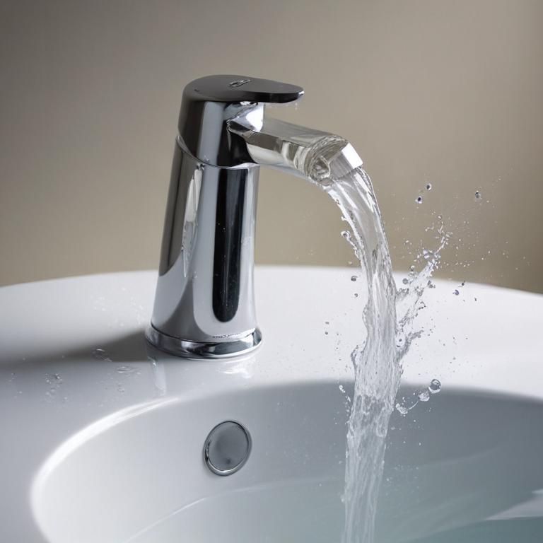wash - 更多图片 (modelslab_realistic_v2)