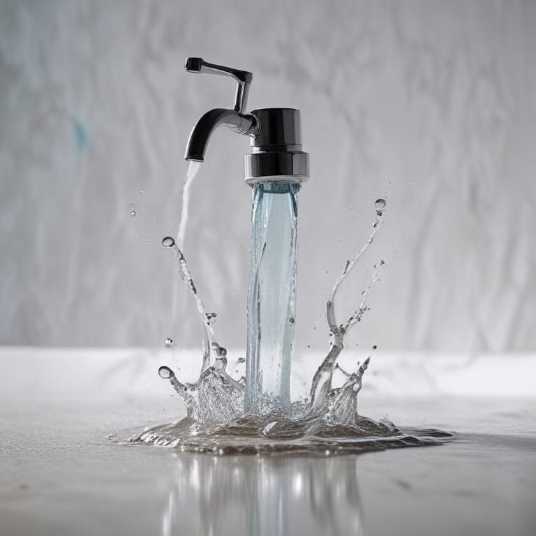 wash off - 更多图片 (modelslab_realistic_v2)