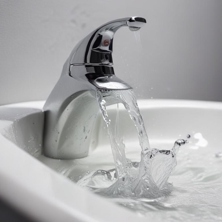 wash off - 更多图片 (modelslab_realistic_v2)