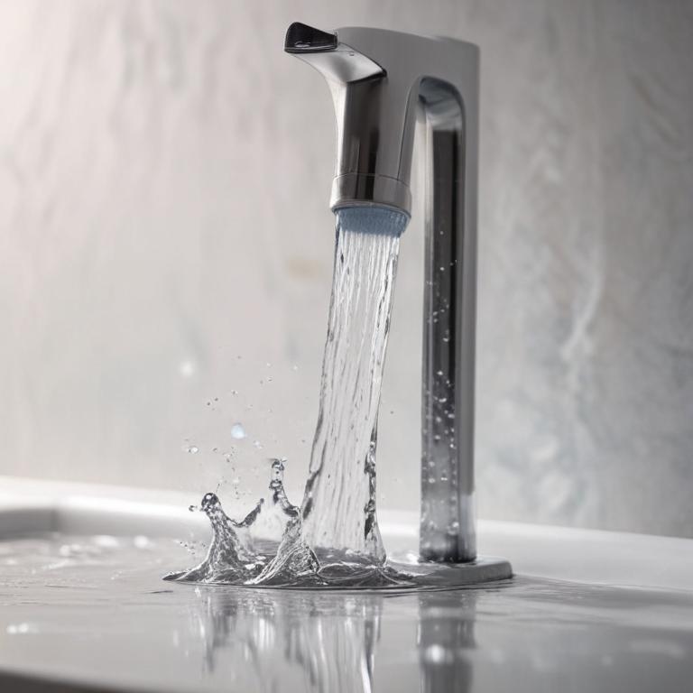 wash out - 更多图片 (modelslab_realistic_v2)
