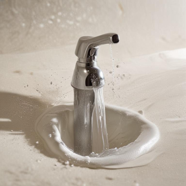 wash out - 更多图片 (modelslab_realistic_v2)